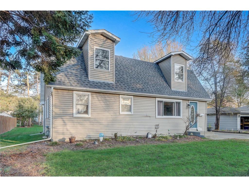 1724 Dixon Drive Saint Paul Park MN 55071 6451679 image1