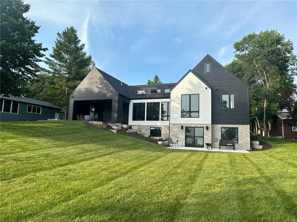 1724 E Shore Drive Detroit Lakes MN 56501 - Detroit 6447101 image1