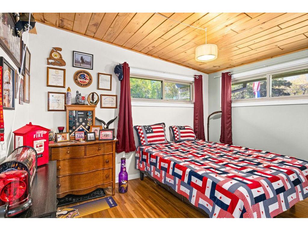 1724 Fern Avenue Duluth MN 55811 7084280 image11