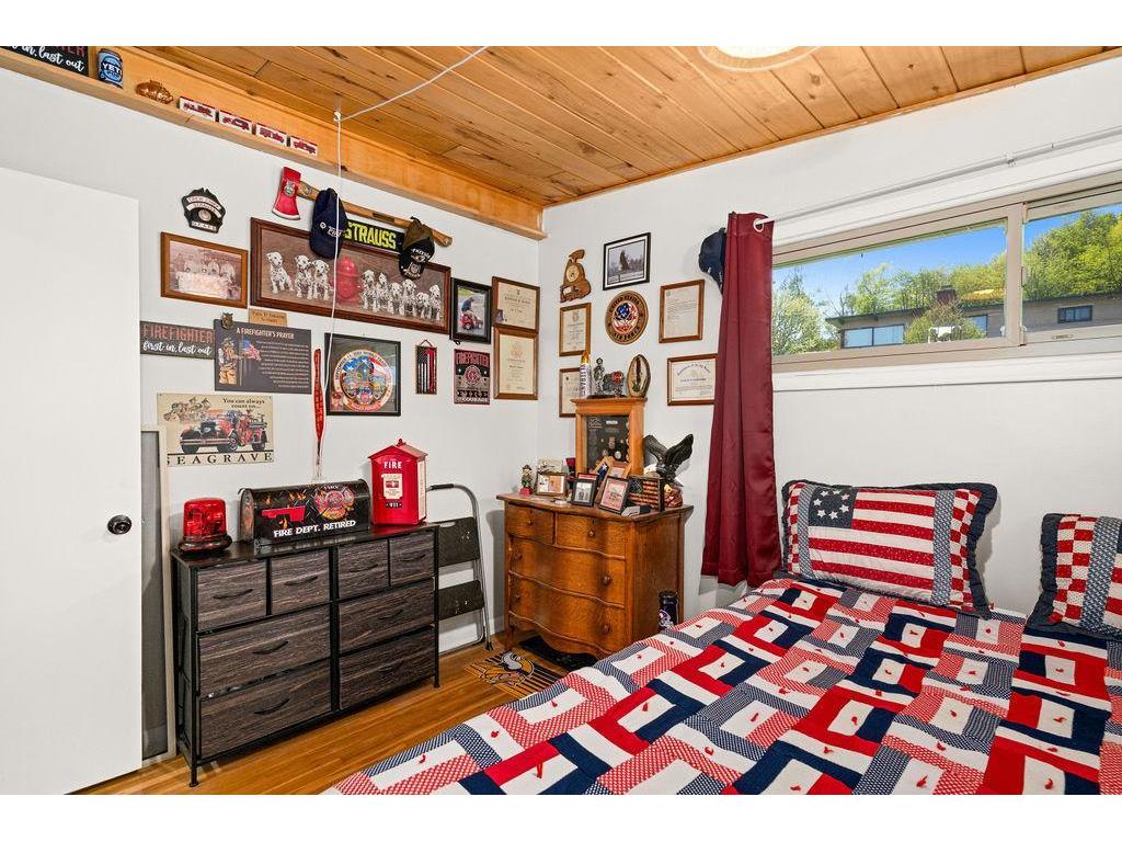 1724 Fern Avenue Duluth MN 55811 7084280 image13