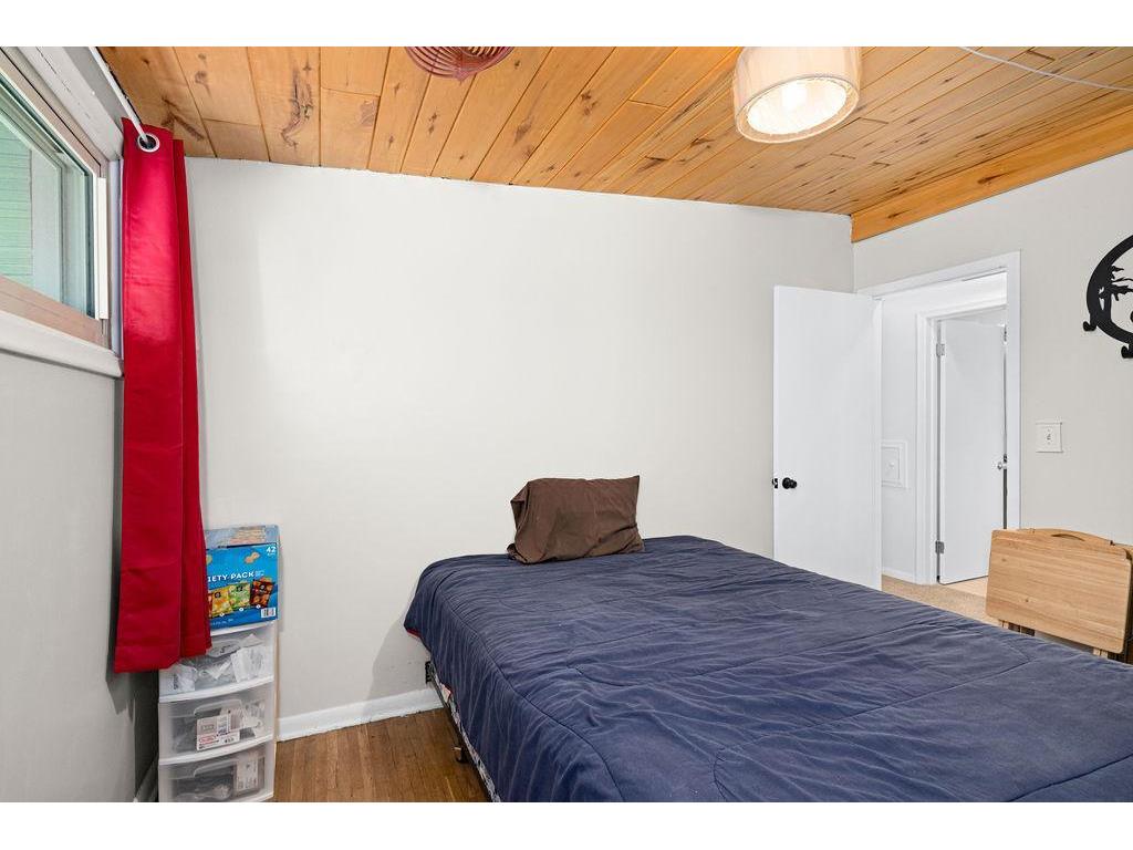 1724 Fern Avenue Duluth MN 55811 7084280 image15