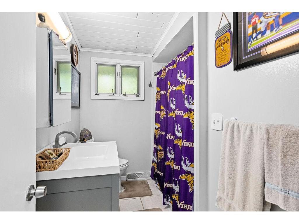 1724 Fern Avenue Duluth MN 55811 7084280 image17