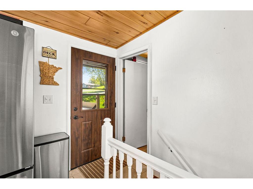 1724 Fern Avenue Duluth MN 55811 7084280 image18