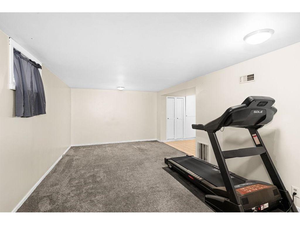 1724 Fern Avenue Duluth MN 55811 7084280 image19