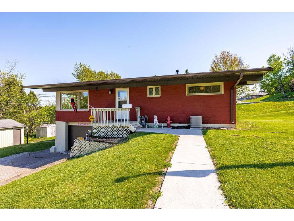1724 Fern Avenue Duluth MN 55811 7084280 image2