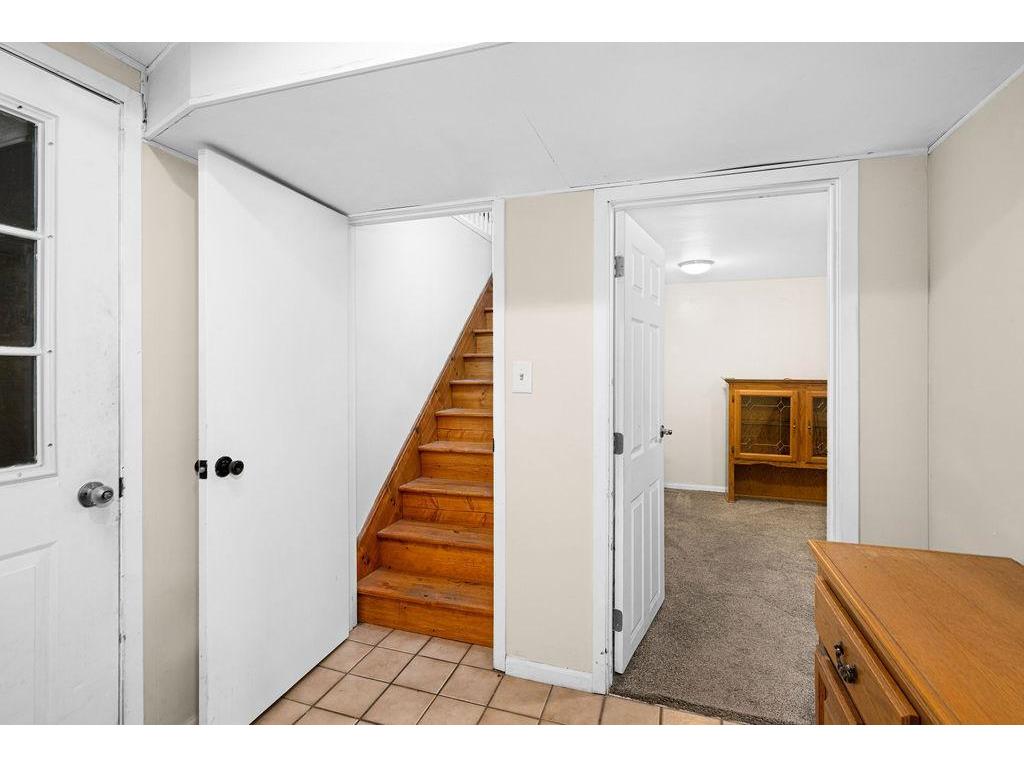 1724 Fern Avenue Duluth MN 55811 7084280 image20