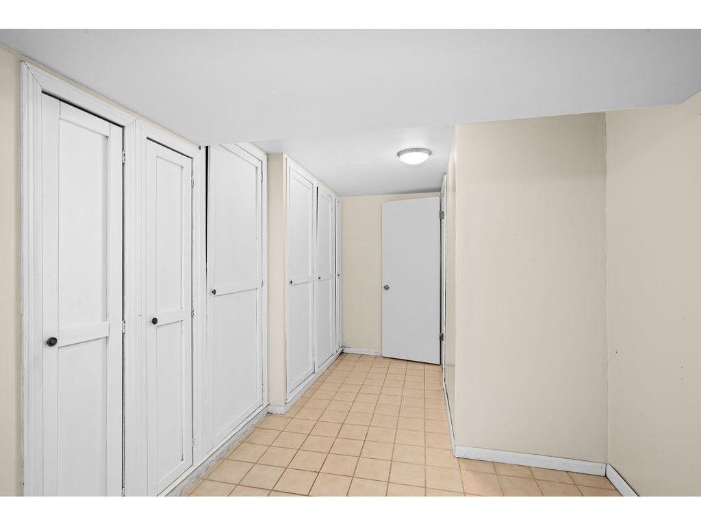 1724 Fern Avenue Duluth MN 55811 7084280 image21