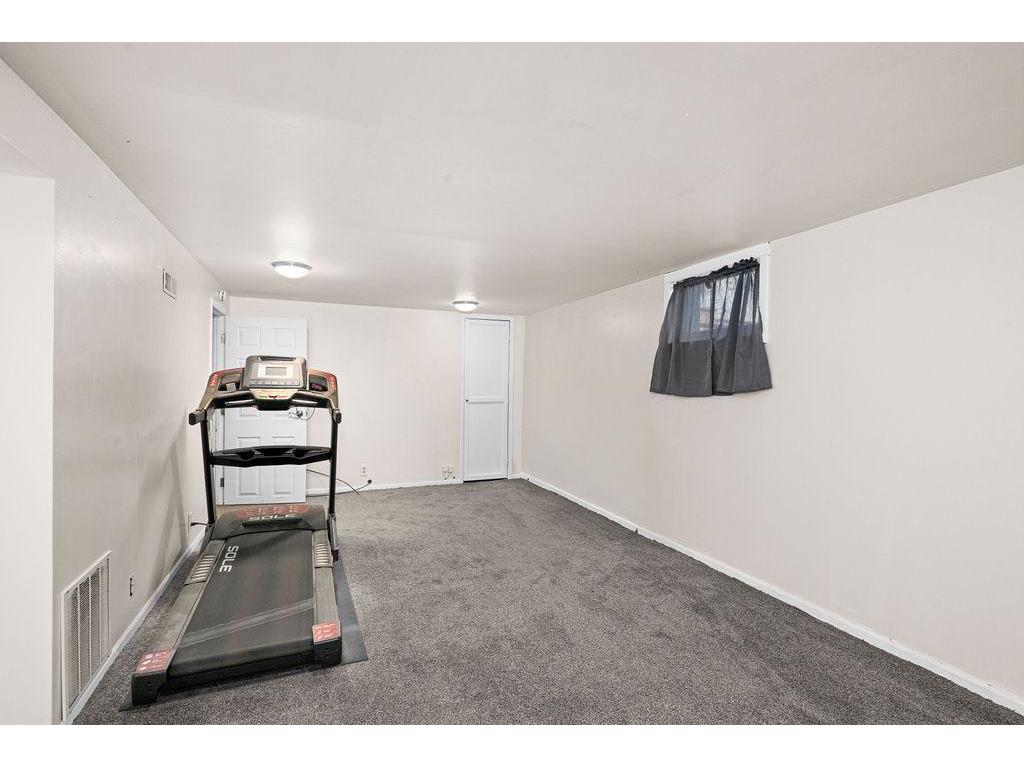 1724 Fern Avenue Duluth MN 55811 7084280 image22