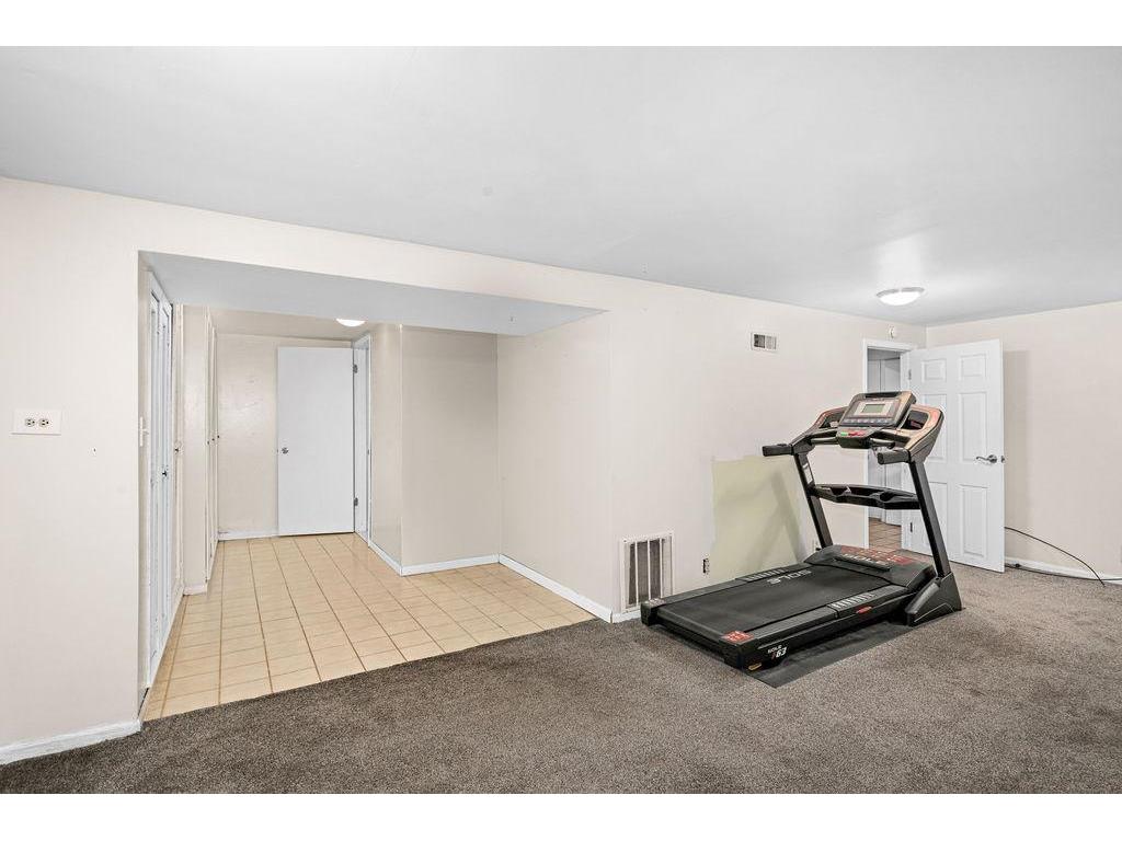 1724 Fern Avenue Duluth MN 55811 7084280 image23