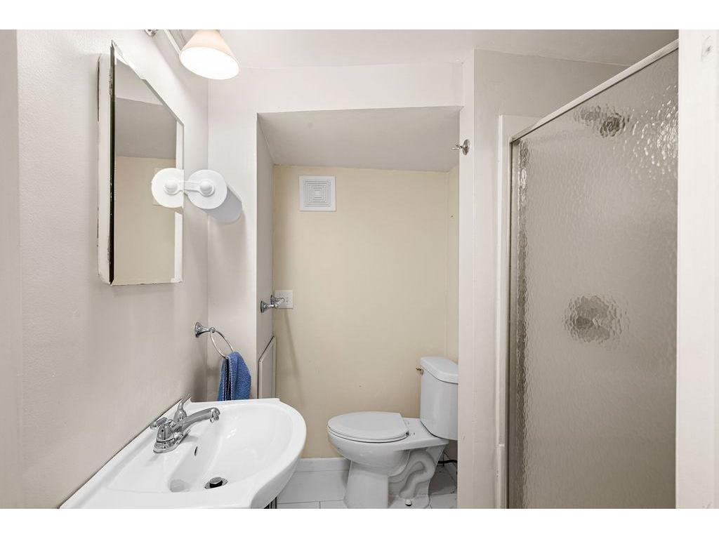 1724 Fern Avenue Duluth MN 55811 7084280 image24