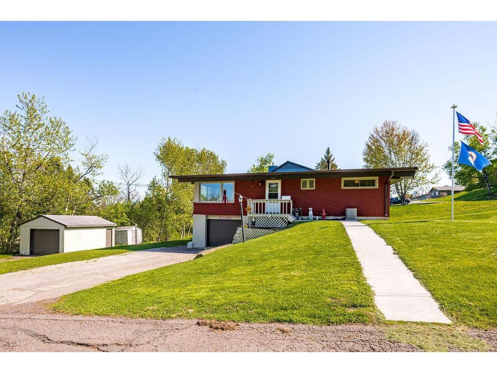 1724 Fern Avenue Duluth MN 55811 7084280 image25