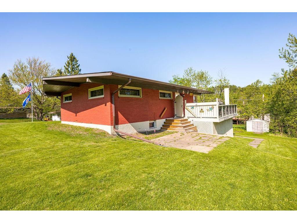 1724 Fern Avenue Duluth MN 55811 7084280 image26