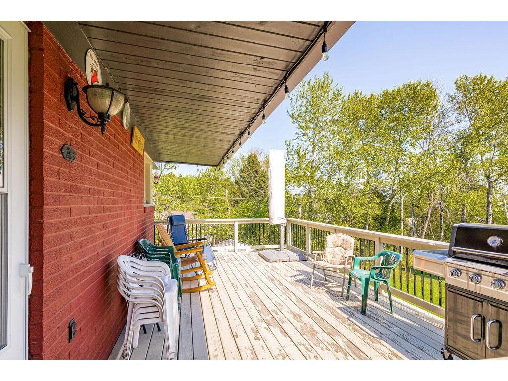 1724 Fern Avenue Duluth MN 55811 7084280 image27