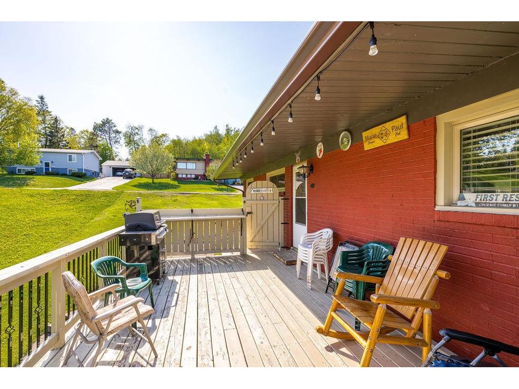 1724 Fern Avenue Duluth MN 55811 7084280 image28
