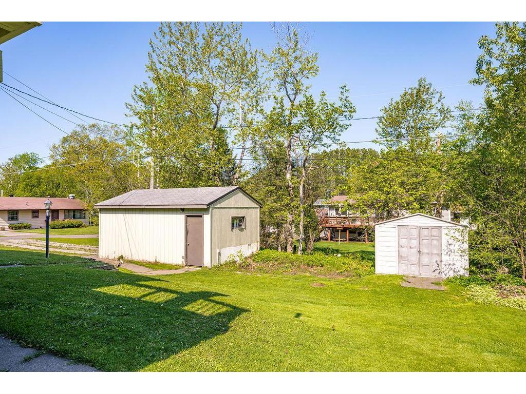 1724 Fern Avenue Duluth MN 55811 7084280 image29