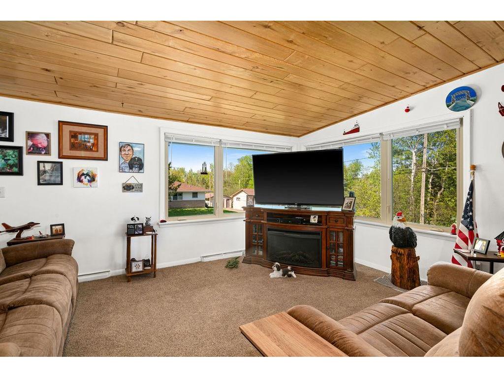 1724 Fern Avenue Duluth MN 55811 7084280 image3
