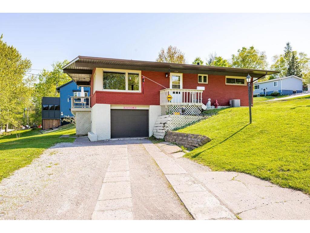 1724 Fern Avenue Duluth MN 55811 7084280 image31