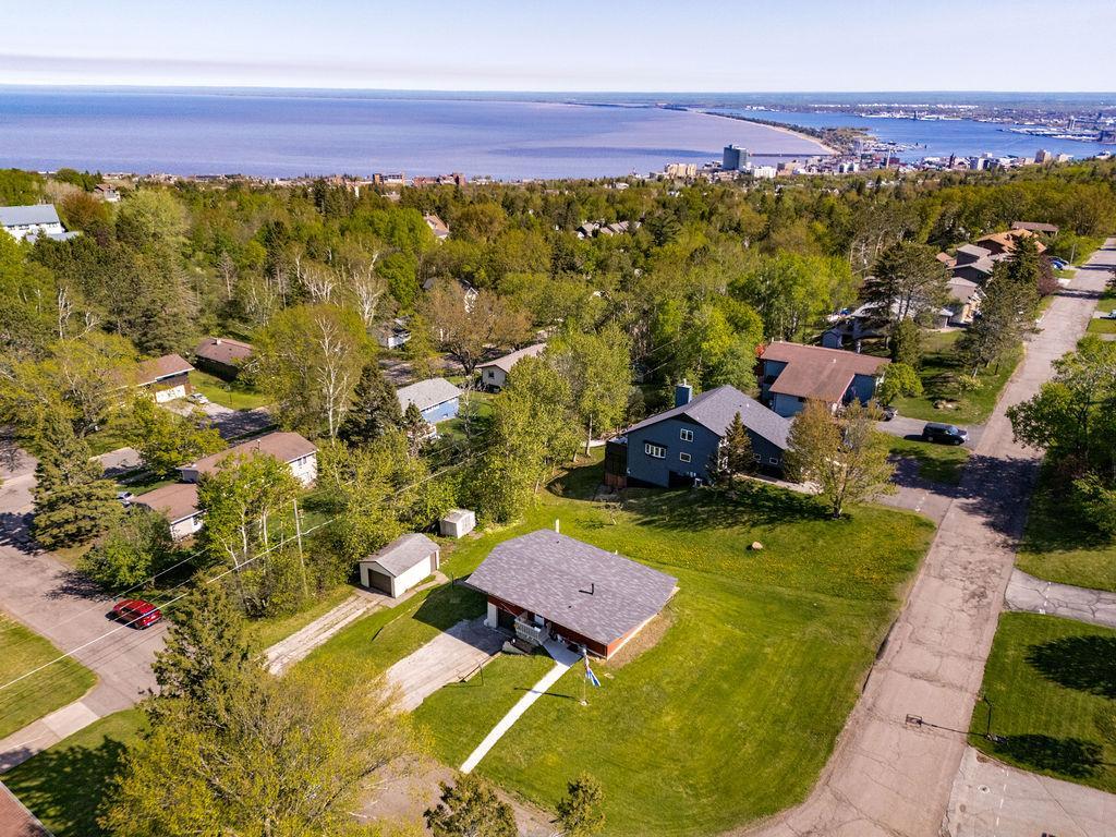 1724 Fern Avenue Duluth MN 55811 7084280 image34