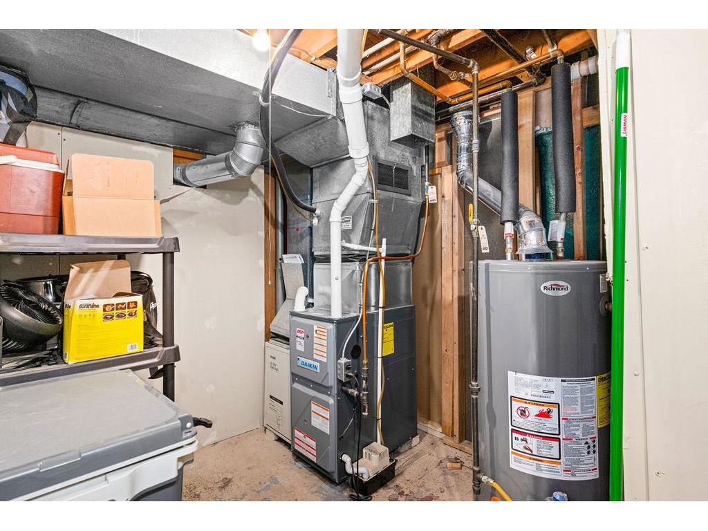 1724 Fern Avenue Duluth MN 55811 7084280 image36