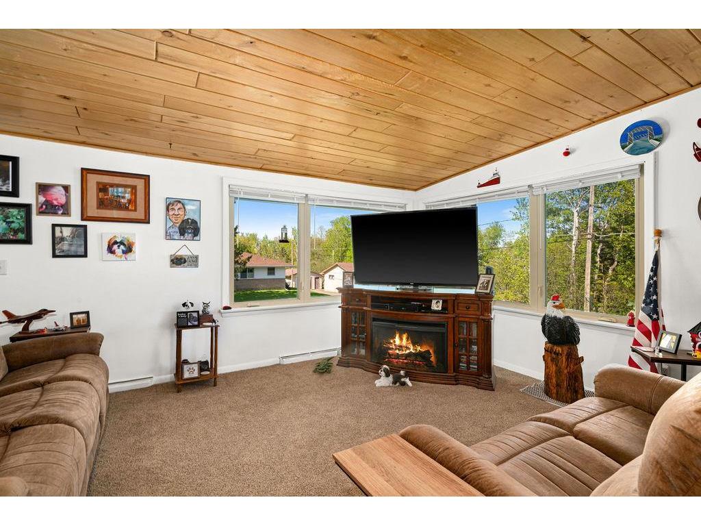 1724 Fern Avenue Duluth MN 55811 7084280 image4