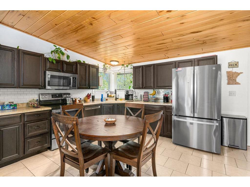 1724 Fern Avenue Duluth MN 55811 7084280 image6