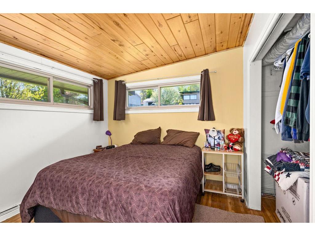 1724 Fern Avenue Duluth MN 55811 7084280 image9
