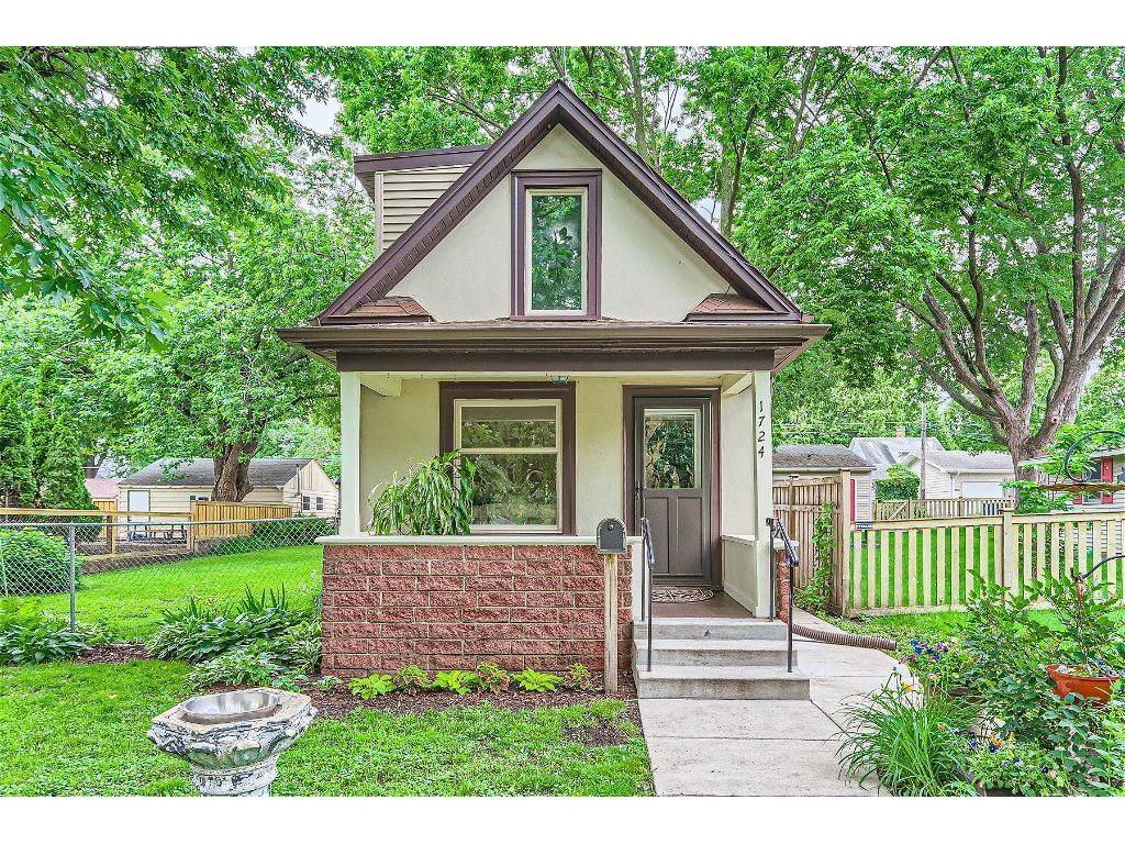 1724 Field Avenue Saint Paul MN 55116 6554684 image1