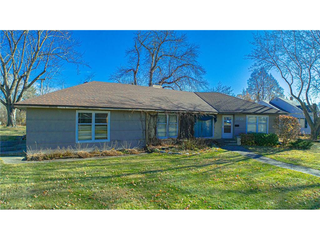 1724 Ford Avenue N Glencoe MN 55336 6818048 image1