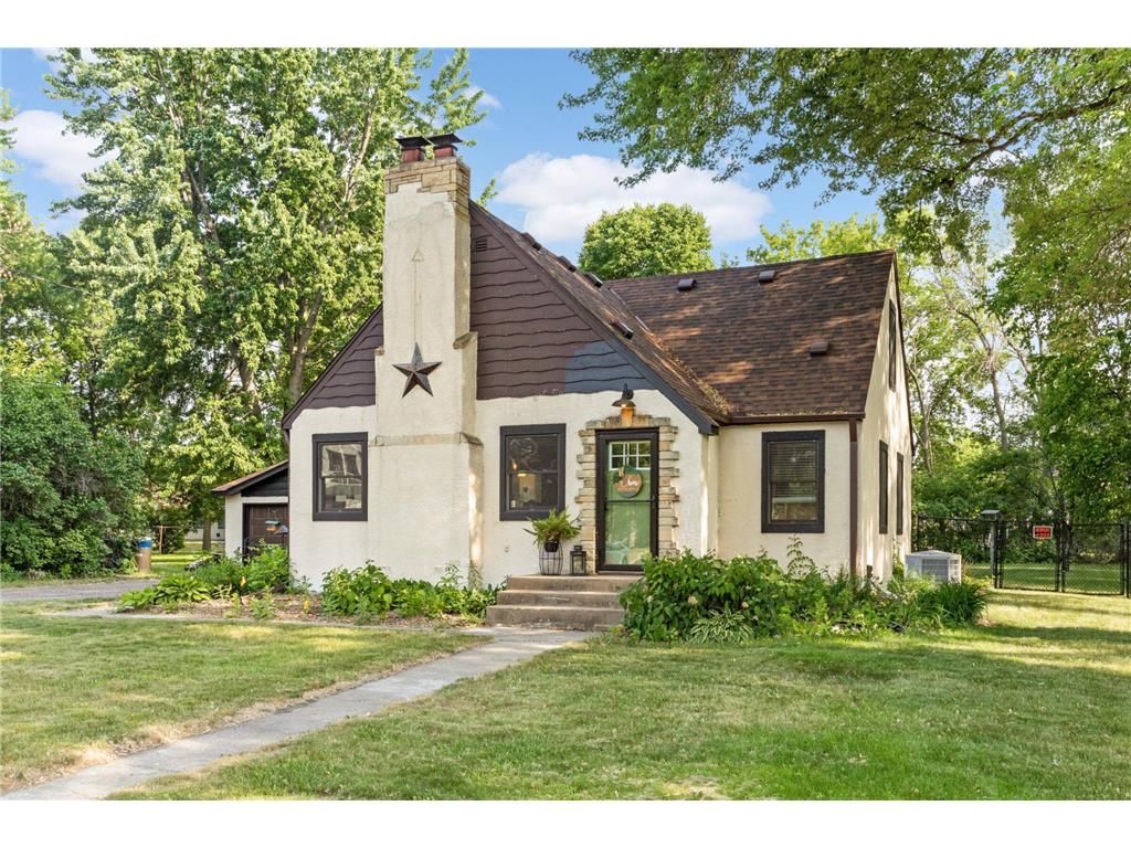 1724 Heritage Street Centerville MN 55038 6387103 image1