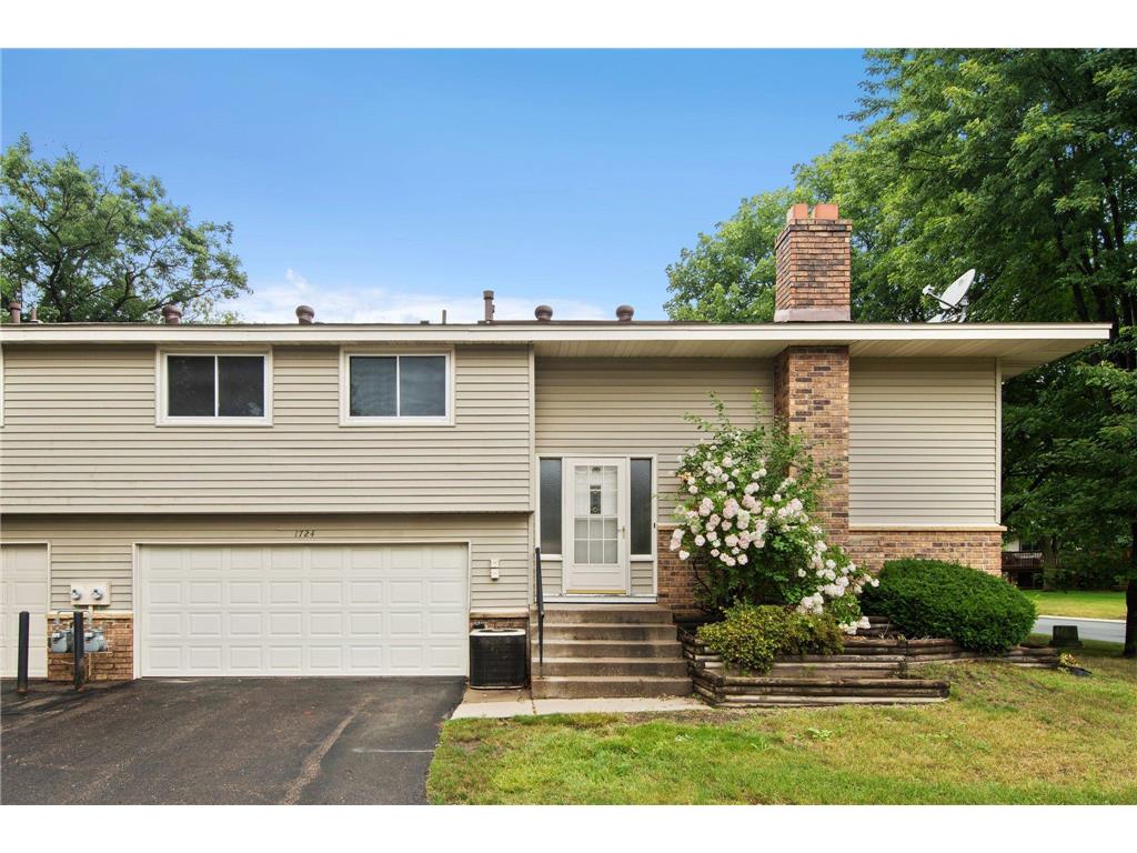 1724 Hickory Hill Drive Eagan MN 55122 6580580 image1