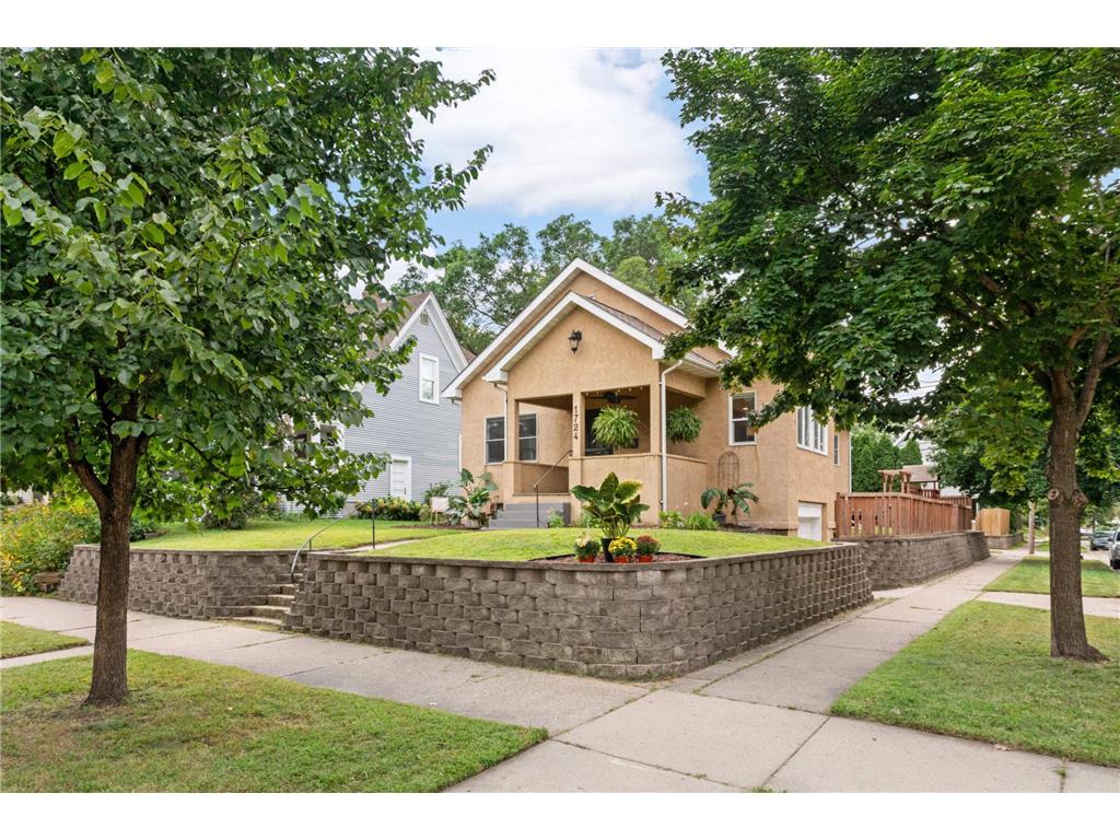1724 Iglehart Avenue Saint Paul MN 55104 6601211 image1