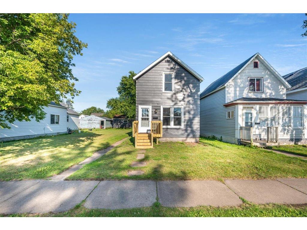 1724 Iowa Avenue Superior WI 54880 6424740 image1