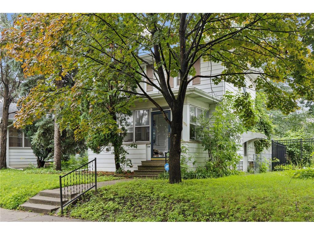 1724 James Avenue Saint Paul MN 55105 6772213 image1