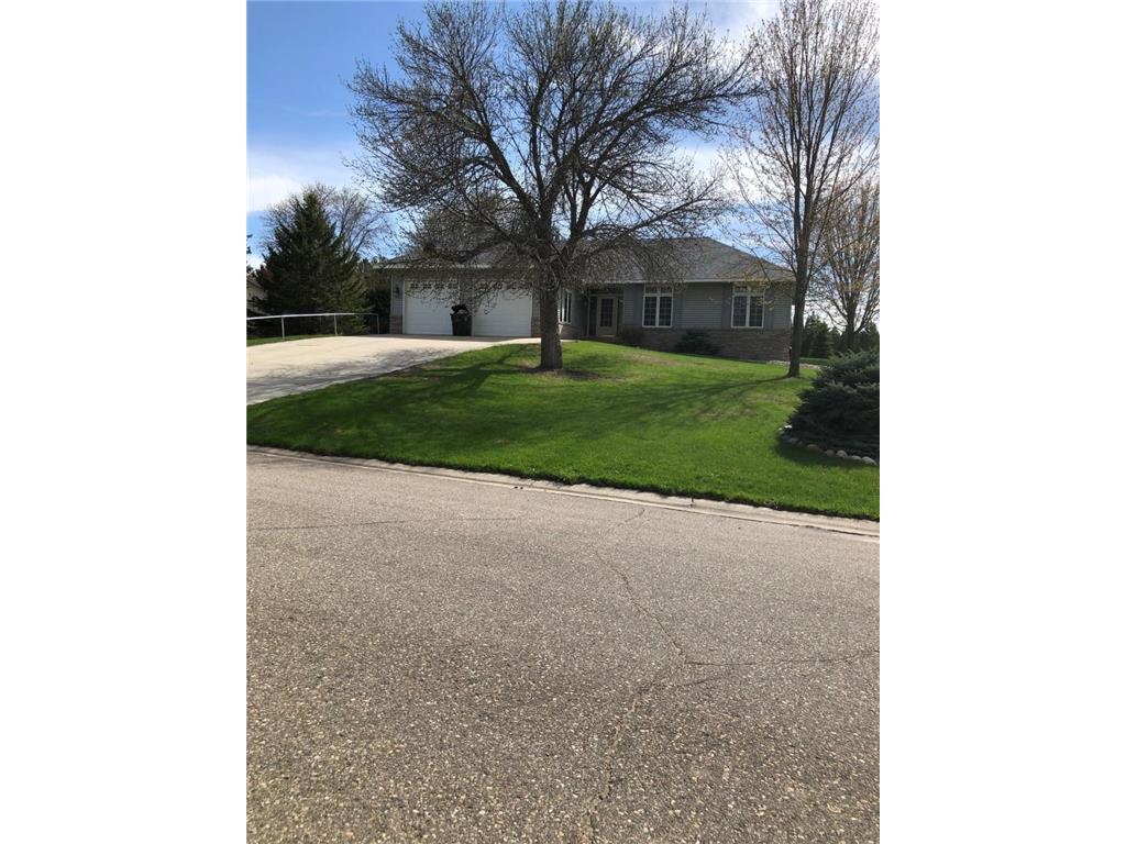 1724 Karnis Drive NW, Alexandria, MN 56308 MLS 6196567 Edina Realty