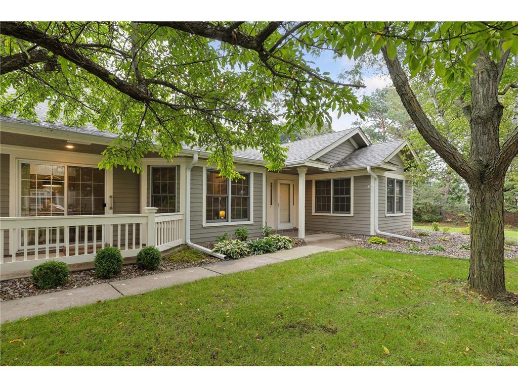 1724 Kerry Lane Woodbury MN 55125 6594280 image1