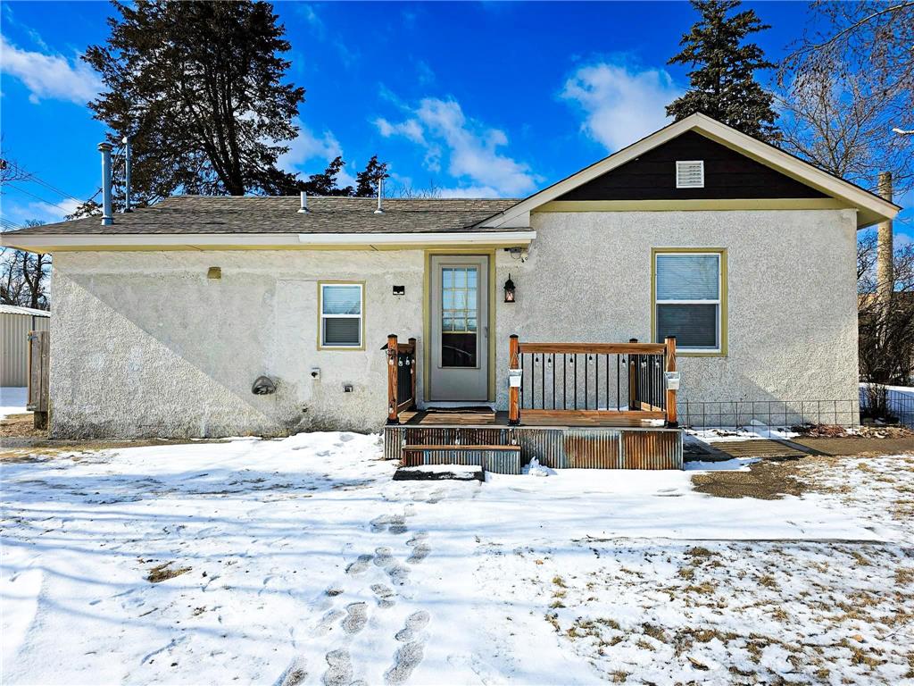 1724 Laurel Street Brainerd MN 56401 7025497 image1