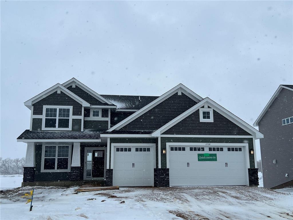 1724 Lenox Drive Waconia MN 55387 6343515 image1