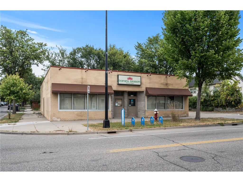 1724 Lowry Avenue N Minneapolis MN 55411 6615040 image1