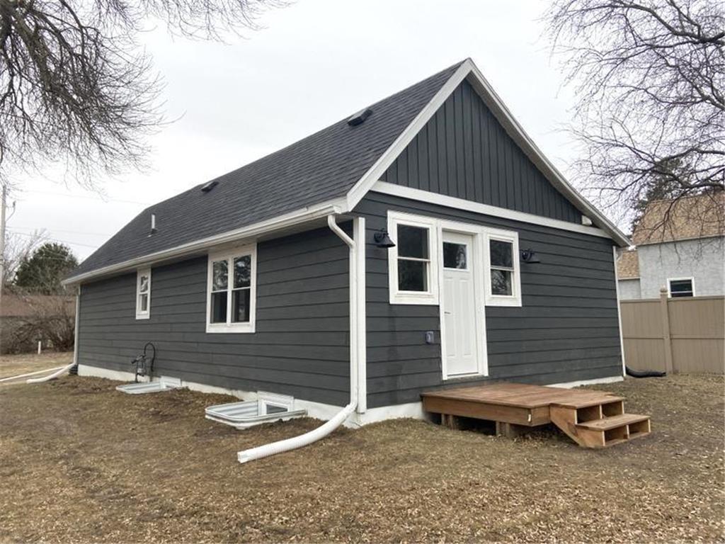 1724 Maple Street Brainerd MN 56401 6507326 image1