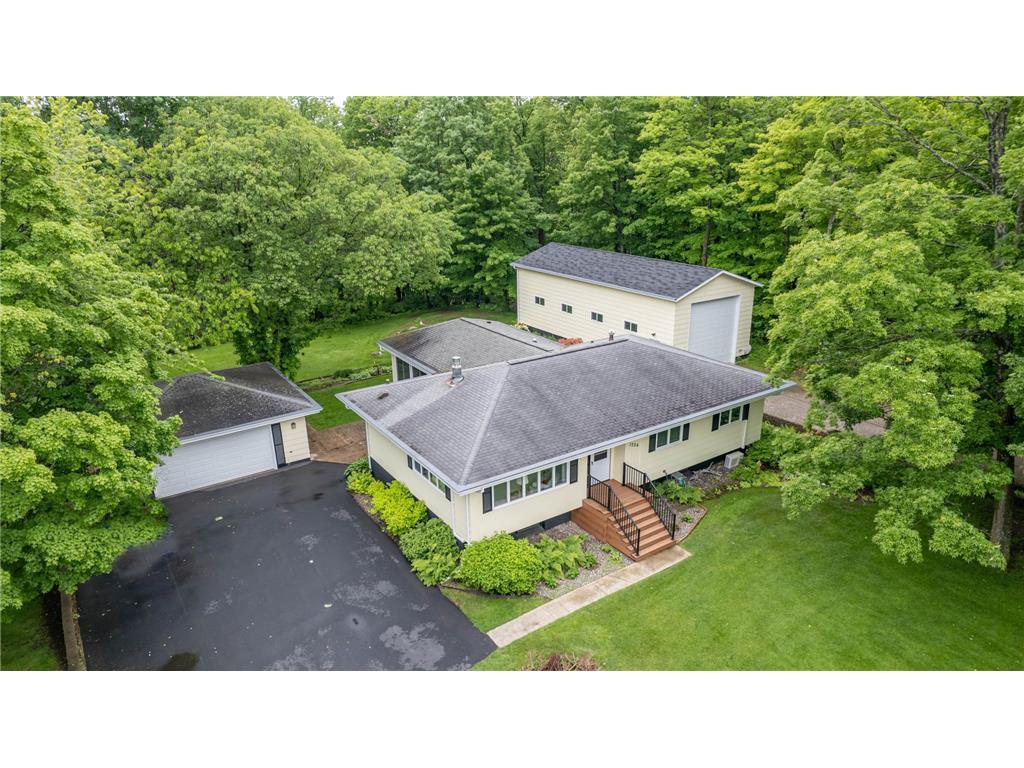 1724 Norton Road Duluth MN 55803 6553377 image1