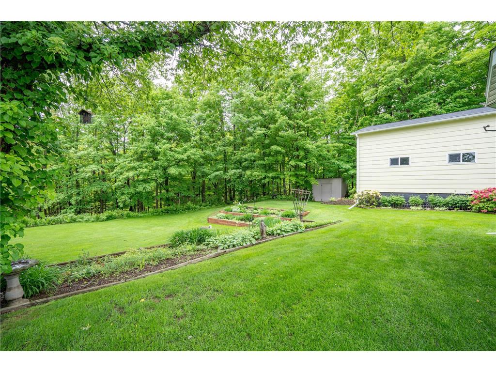 1724 Norton Road, Duluth, MN, 55803 MLS 6553377 Edina Realty