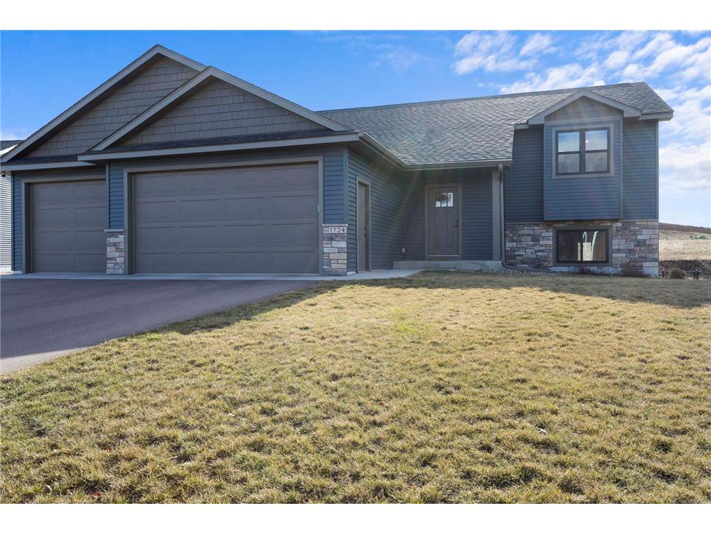 1724 Otter Way New Richmond WI 54017 6506571 image1