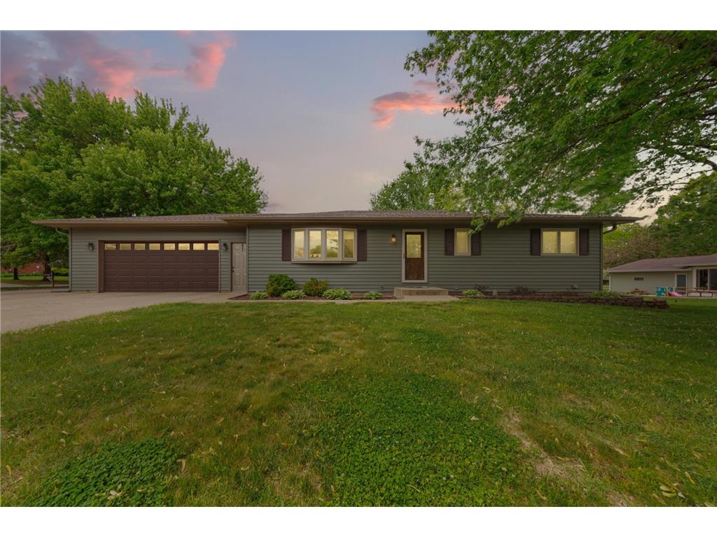 1724 Prairie Avenue SW Faribault MN 55021 7077353 image1
