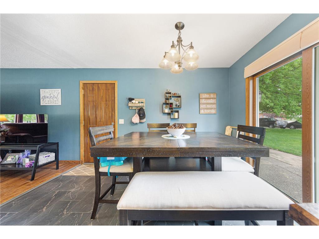 1724 Prairie Avenue SW Faribault MN 55021 7077353 image10