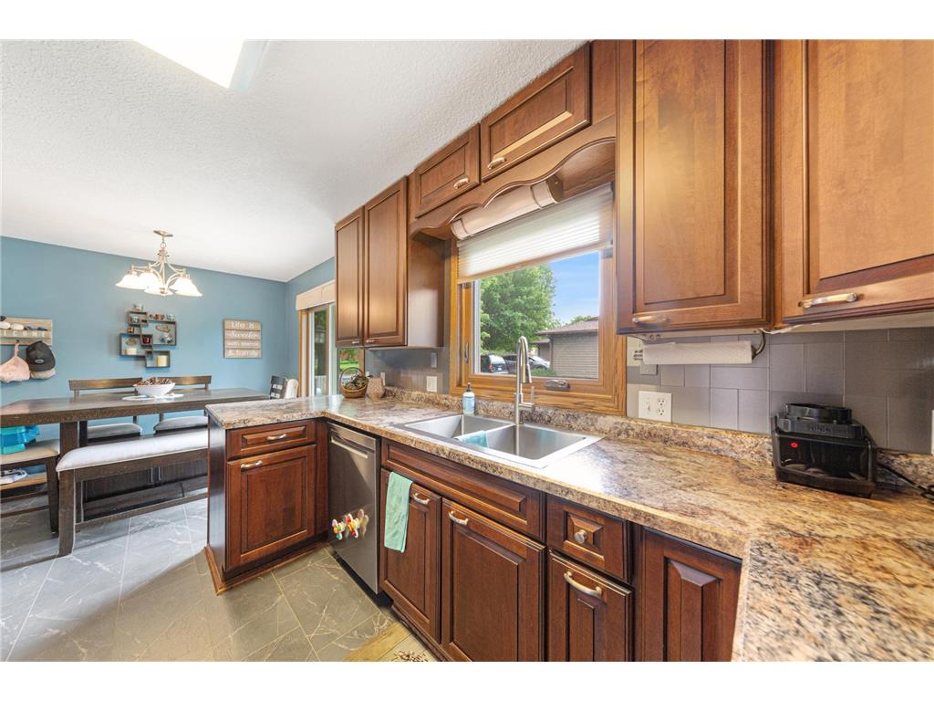1724 Prairie Avenue SW Faribault MN 55021 7077353 image13