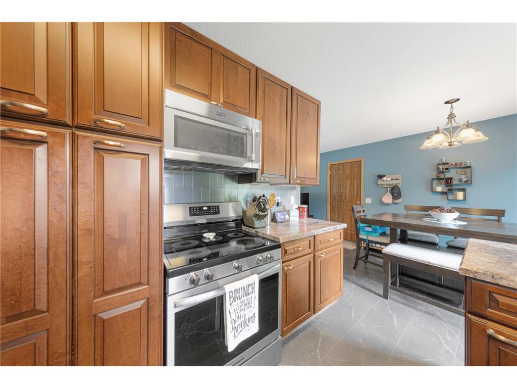 1724 Prairie Avenue SW Faribault MN 55021 7077353 image14
