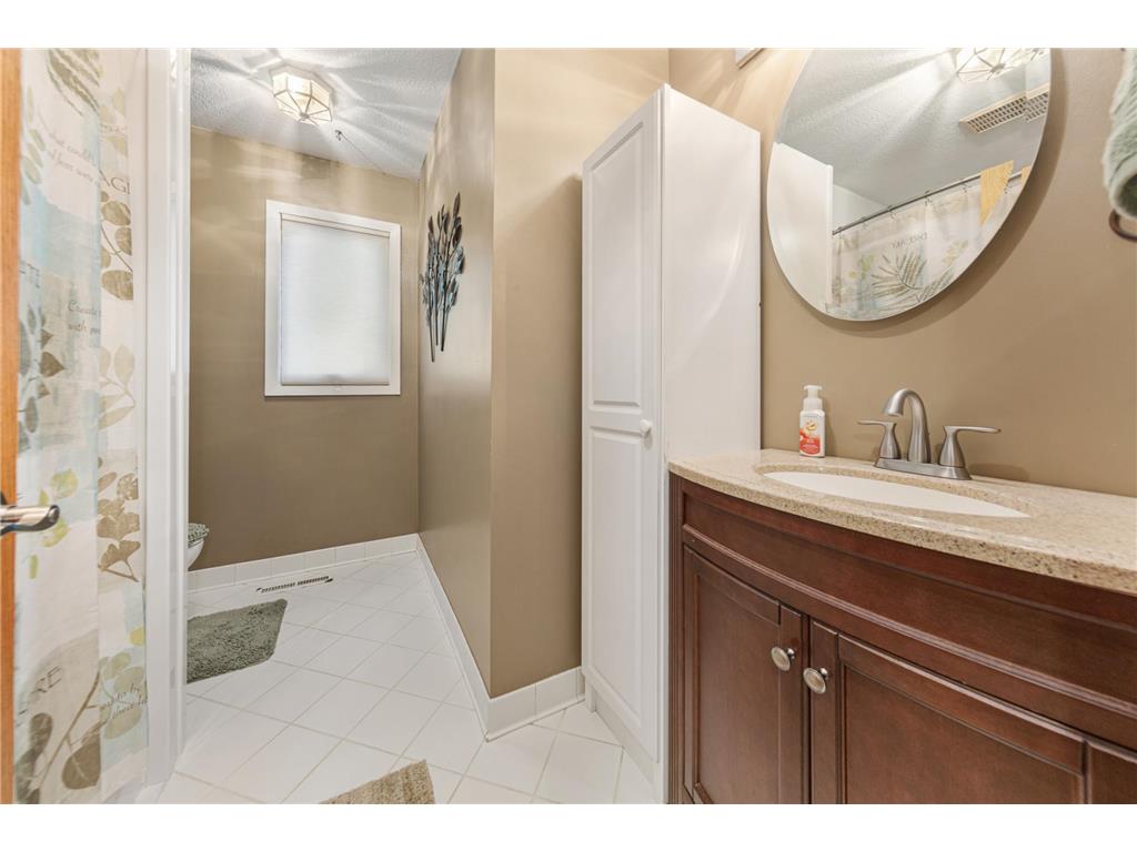 1724 Prairie Avenue SW Faribault MN 55021 7077353 image15