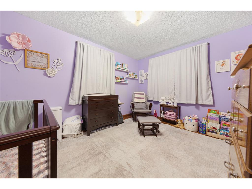 1724 Prairie Avenue SW Faribault MN 55021 7077353 image16