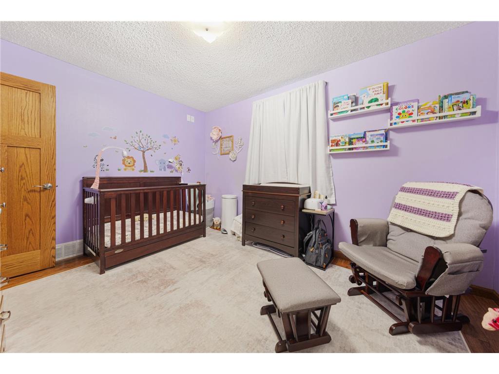 1724 Prairie Avenue SW Faribault MN 55021 7077353 image17