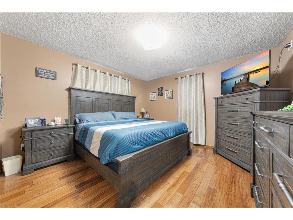 1724 Prairie Avenue SW Faribault MN 55021 7077353 image18